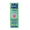 Aftamed Junior Oral Gel x 8ml