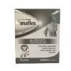 Panaflex Cool Patch (M) x 5's