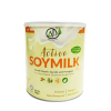Activelife Active Soymilk x 600g