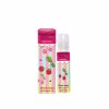 Fresh Care R/On Medicated Oil (Happy Cherry) x 10ml