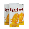 Syn-E Electrolytes Orange Juice x 200ml