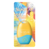 Sunplay Sport SPF50+ PA++++ 120 x 35g