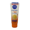 Nivea Extra White C&E Lotion x 180ml (RM17.70)