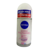 Nivea Deo R/On Extra Brightening x 50ml (RM10.40)