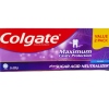 Colgate T/P Sugar Acid Neutralizer 2x225g