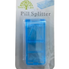 Tree's Care Pill Splitter (Square) x Each