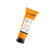 Cosmoderm Glow-C Brightening Cleasing Foam x 100ml