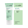 Cosmoderm T3 Oil Soothing Water Cream x 50ml
