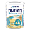 Nutren Optimum (New) x 800g (V)