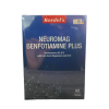 Kordels Neuromag Benfotiamine Plus Caps x 60's