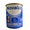 Novalac Infant Formula 1 x 800g (New Pack)
