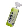 Carina Cotton Wool x 300g