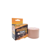 Primes Kinesiology Tape Skin 5cm X 5cm x Each