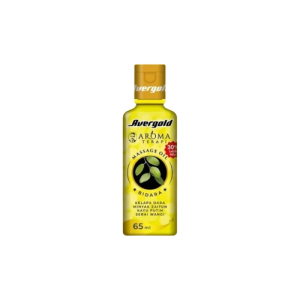 Avergold Aroma Terapi Massage Oil x 65ml