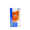 Axcel Kaopec Suspension x 120ml
