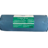 Xecare Cotton Wool x 300g