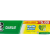 Darlie T/P Double Action x 75g (H/Jimat RM5.00)