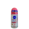Nivea Deo R/On Brightening D/Serum Bright & Firm (Sakura) x 50ml (RM10.40)