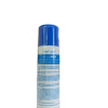 Nurcare FreezeMax Spray x 100ml