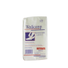 Xecare Wedicomp (Non-Woven Swabs) 5x5cm x 100's