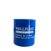 Xecare Wellplast 5cm x 5m x Each