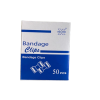 Xecare Clips Bandage x 50's