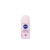 Nivea Deo R/On Pearl & Beauty x 25ml (RM6.50)