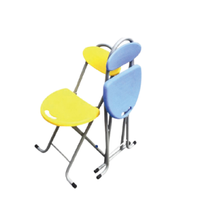 C911 Chair Cane x Each