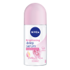 Nivea Deo R/On D/Serum W/smooth Hakkaido(F) x 50ml (RM10.40)