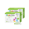 MegaLive Flora Kids 2x30's