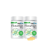 MegaLive FloraMax Pro 2x45's