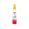 Eskulin Kids Cologne Spray (Donald) x 100ml