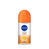 Nivea Deo R/On Extra Bright C&E (F) x 50ml (RM10.40)