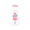 JB Powder Blossoms Cornstarch x 100g