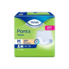 Tena Pants Value (L) x 10's