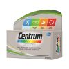 Centrum Silver MM + Lutein & Lyco Tabs x 30's