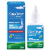 ClariClear Nasal Spray x 15ml