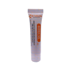 Dr Wound Bioheal Gel x 7ml