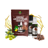 Minyak Aromaterapi Cengkih (Wagas) x 7ml