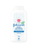JB Powder Classic Cornstarch x 200g