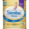 Similac MOM Powder x 900g