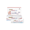 Dermatix Woundcare Hydrogel x 20g