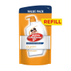 Lifebuoy B/Wash Multivitamins A/Bacterial Refill x 450ml (V/Protect)