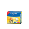 Certainty Dry Pants (M) x 10's