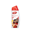 Lifebuoy B/Wash Multivitamins+ x 275ml (Total 10)