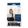Orthopaedic Arm Sling (L) x Each (ESCO)
