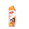 Lifebuoy B/Wash Multivitamins+ x 275ml (V/Protect)