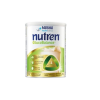 Nutren GlucoBalance x 800g