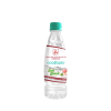 Cooling Water x 320ml (Cap Kaki Tiga) (Peach)