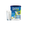 Contro Eazy Now x 850g